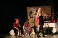 BegAb201260.jpg