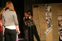 BegAb201272.jpg