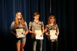 Begegnungsabend2016_5.jpg