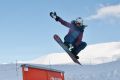 Melchsee_Frutt_16_12.jpg