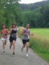 Tri2011c.jpg