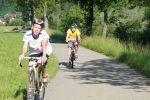 Triathlon2013_18.jpg