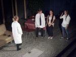 BegA2013_49.jpg