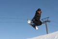 Melchsee_Frutt_16_16.jpg