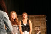 BegAb201273.jpg