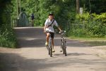 Triathlon2013_36.jpg