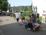 Abschluss2013_41.jpg
