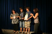 BegAb201294.jpg