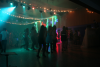 Dance2.png