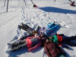 SchlittelnFeb2019_2.jpg