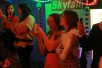 Schulsilvester2012 116.JPG