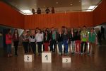 GtSpTag2013F08.jpg