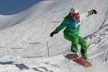 Melchsee_Frutt_16_08.jpg