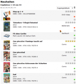 NeueMedien.PNG