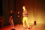 Schulsilvester2012 004.JPG