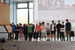 Teamsporttag20_21.jpg
