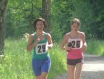 Triathlon2013_08.jpg