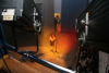 onStage1.png