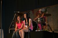 BegAb201211.jpg