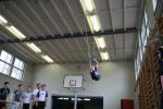 GtSpTag2013F17.jpg