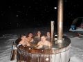 Melchsee_Frutt_16_17.jpg