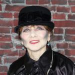 Portrait MdA.jpg
