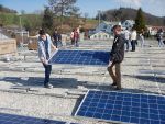 Solarzellen 003.JPG