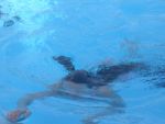 Triathlon2013_03.jpg