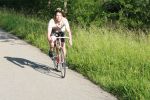 Triathlon2013_04.jpg