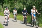 Triathlon2013_28.jpg