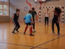 FuBall02.jpg