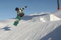 Melchsee_Frutt_16_13.jpg