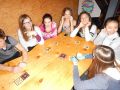 Melchsee_Frutt_16_24.jpg