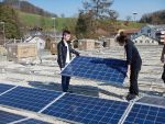 Solarzellen 021.JPG