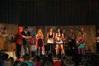 BegAb201215.jpg