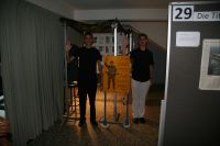 BegAb201238.jpg