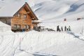 Melchsee_Frutt_16_01.jpg