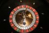 Roulette.png