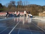 Solarzellen 070.JPG