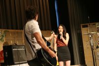 BegAb201248.jpg