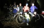 NightBike.JPG