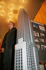 ProjekP06.jpg