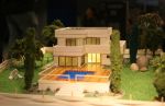 ProjekP08.jpg