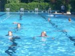 Triathlon2013_02.jpg