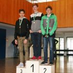 Geraetesporttag16_05.jpg