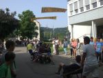 Abschluss2013_42.jpg