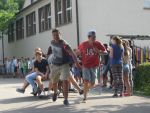 Abschluss2013_44.jpg