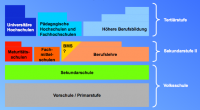Bild 4.png