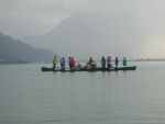 Sarnen2013_56.jpg