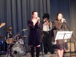 Schulsilvester2016_8.jpg